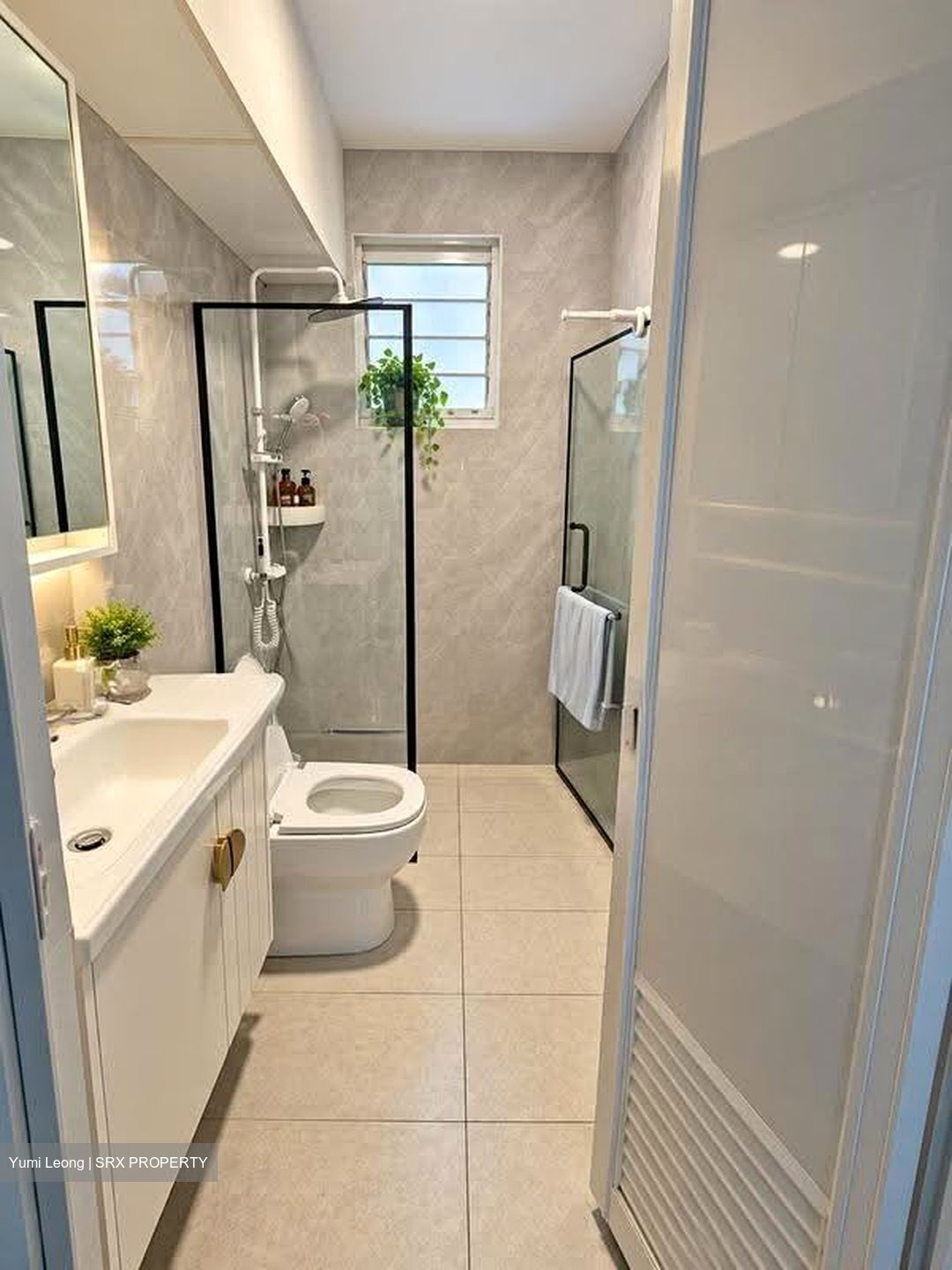 Blk 3C Kallang Heights (Kallang/Whampoa), HDB 4 Rooms #637716011
